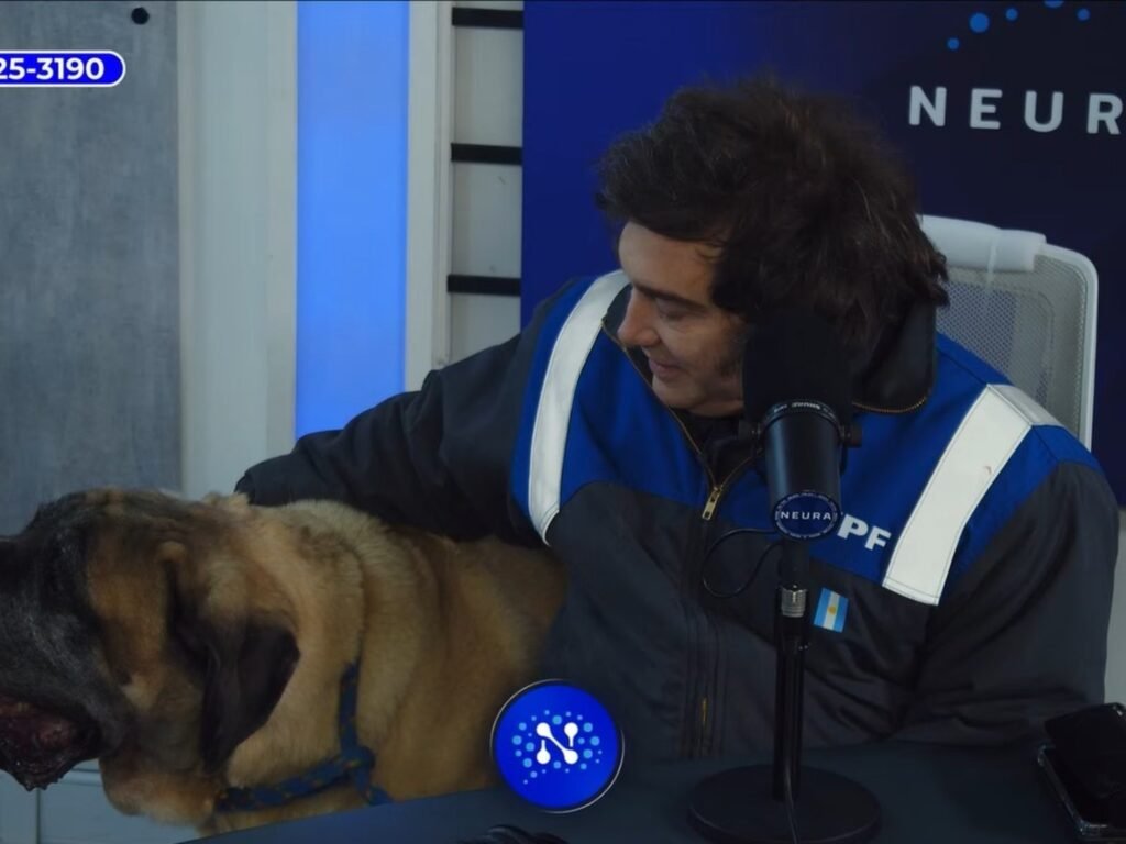 Imagen destacada de noticia