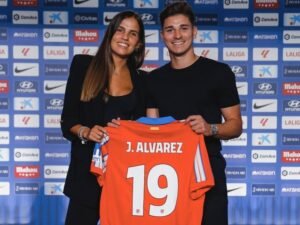 Imagen destacada de noticia