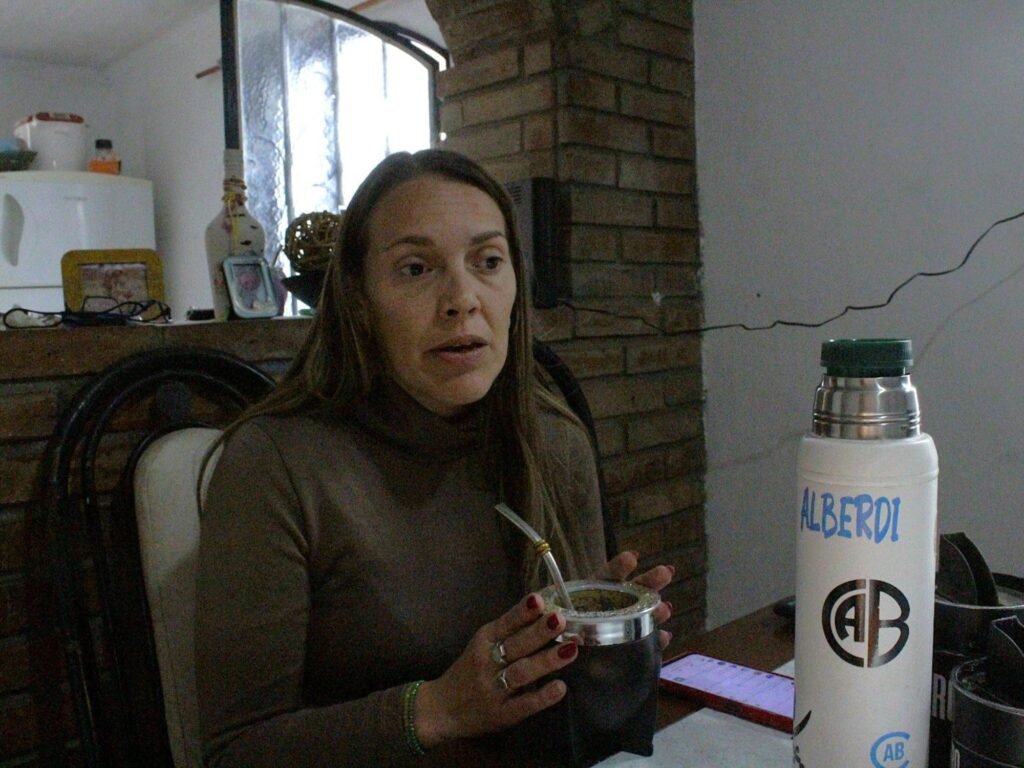 Imagen destacada de noticia