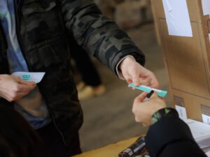 Imagen destacada de noticia