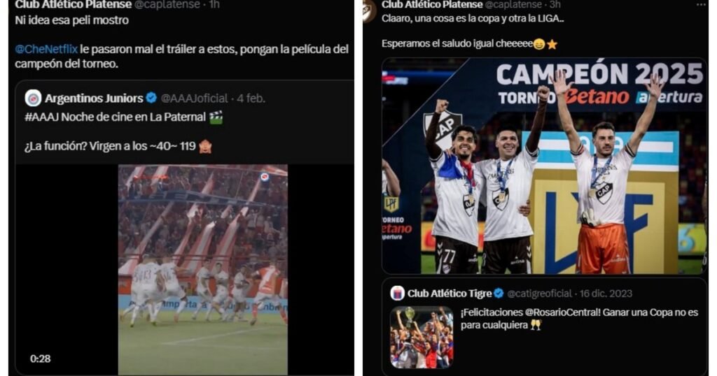 Imagen destacada de noticia