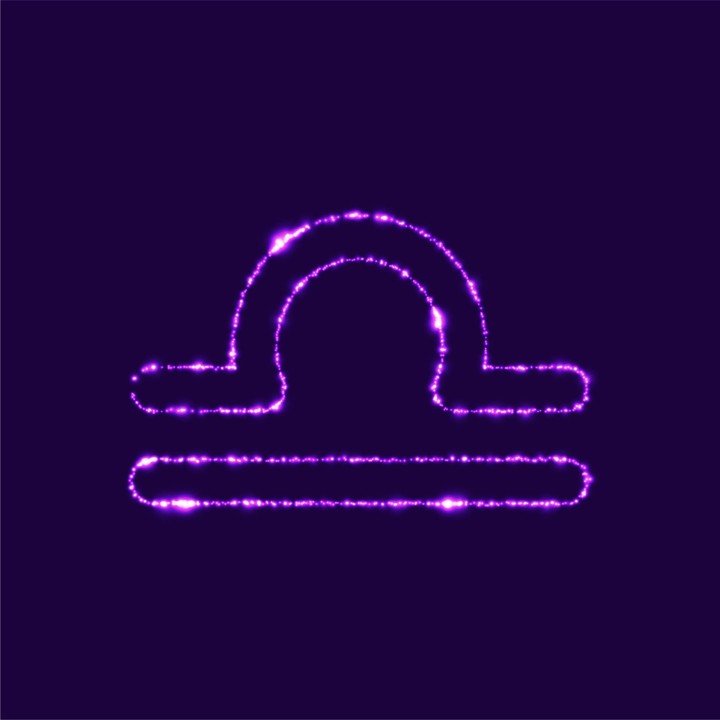 Libra, encaren con madurez los nuevos retos. Foto: ilustración Shutterstock