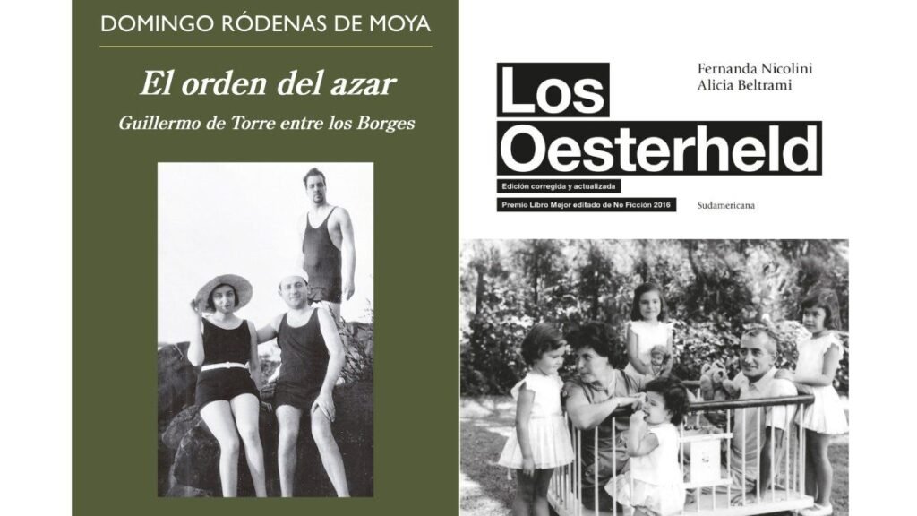Imagen destacada de noticia