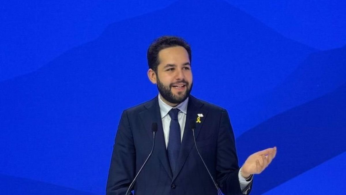 Perspectivas estratégicas sobre el atractivo argentino para la inversión internacional En un mundo donde la incertidumbr... Descubre más sobre grandes, inici...