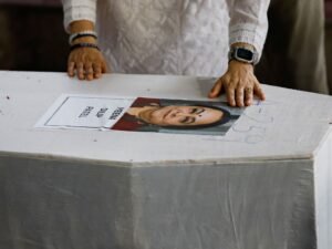 Imagen destacada de noticia