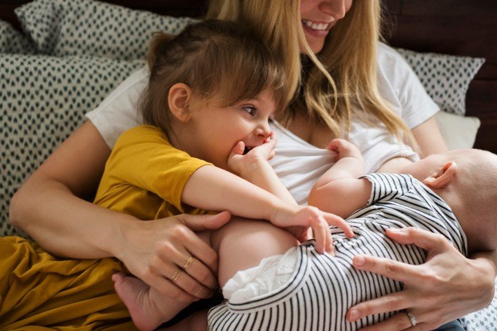 Las terapias con células madre pasaron de ser una promesa futura a una opción real para miles de personas en todo el mundo.