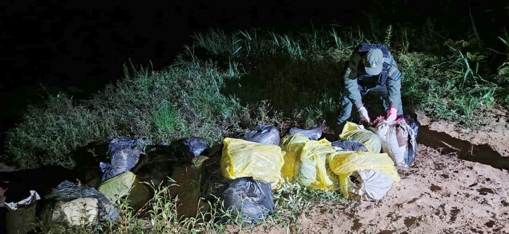 Imagen destacada de noticia