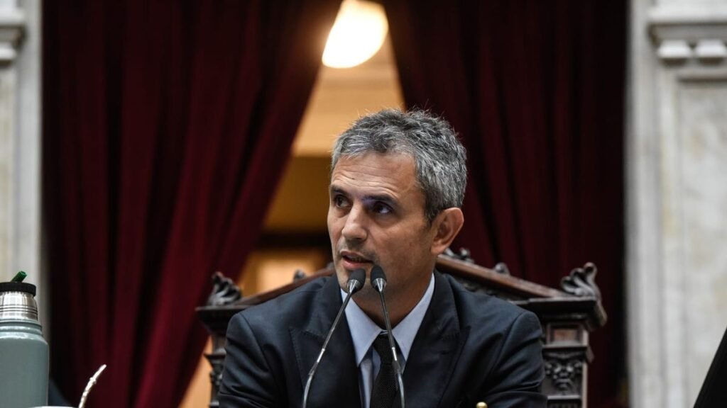 Imagen destacada de noticia