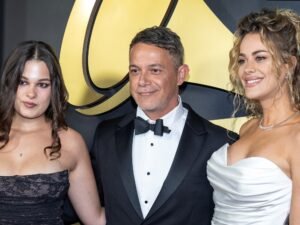 Imagen destacada de noticia