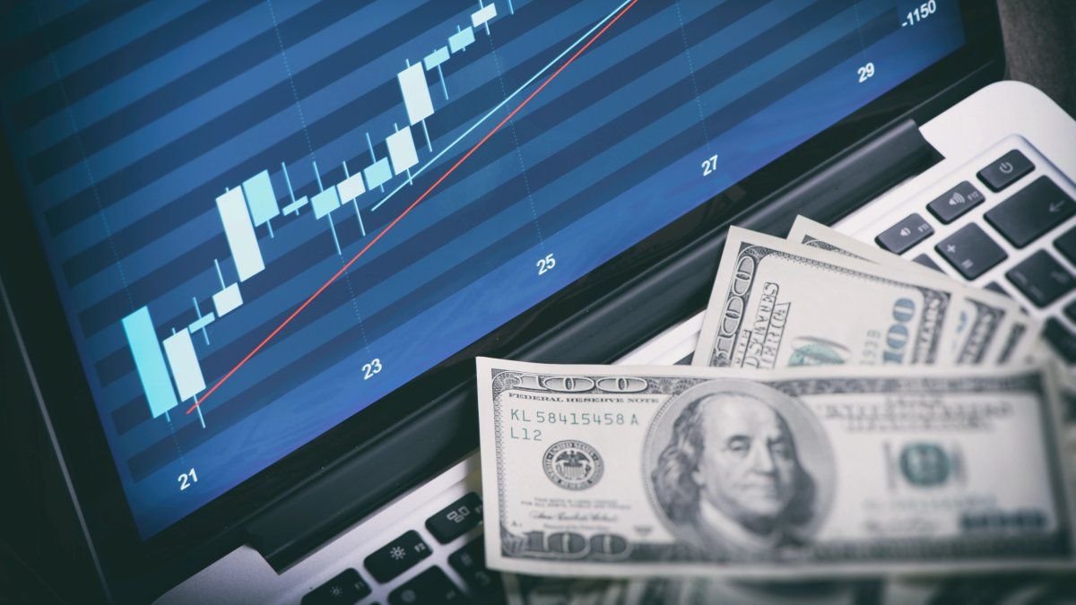Un nuevo panorama financiero: oportunidades emergentes para los inversores Con el cierre de mayo, el escenario económico... Descubre más sobre ingresando, re...
