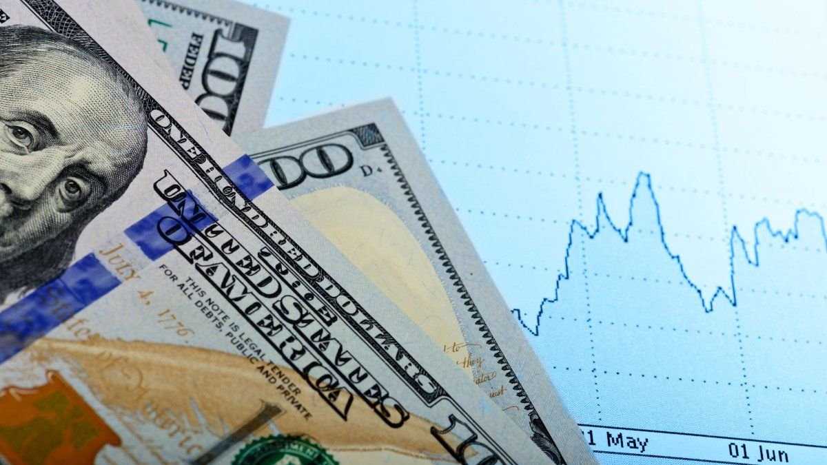 El regreso del dólar blue y sus implicaciones económicas El dólar blue ha marcado un hito en el mercado cambiario argent... Descubre más sobre alcanzar, mese...