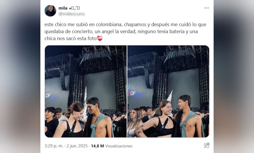 Imagen destacada de noticia