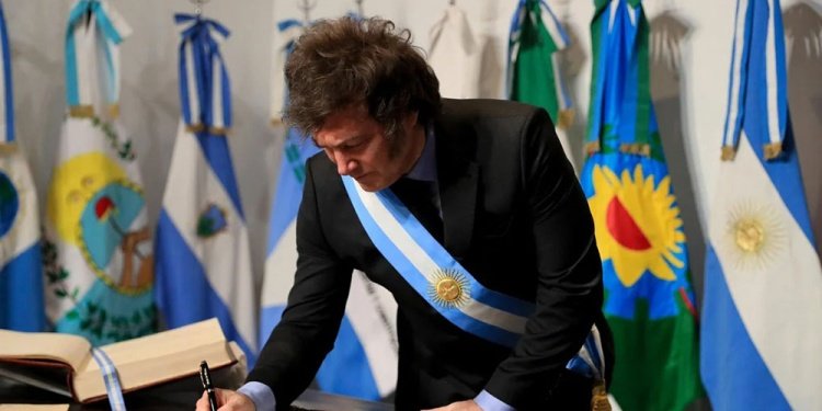Imagen de noticia