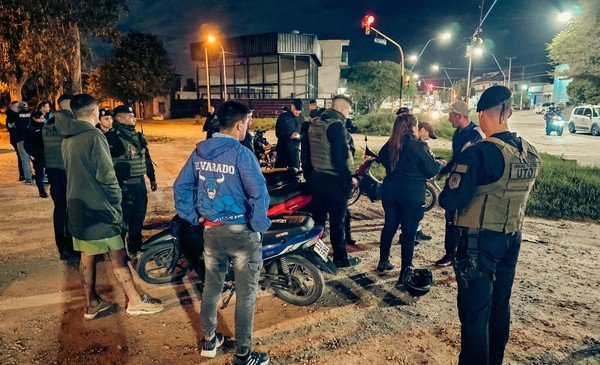 Imagen destacada de noticia