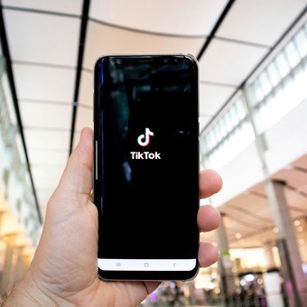 TikTok: los planes para eliminarlo y por qué eso ya es imposible