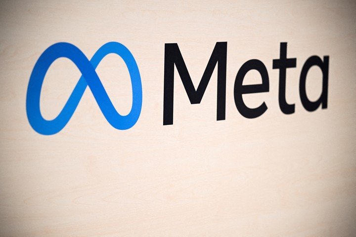 Meta AI está incorporada en WhatsApp, Instagram y Facebook. (Foto: Reuters)