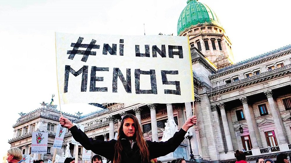 Imagen destacada de noticia
