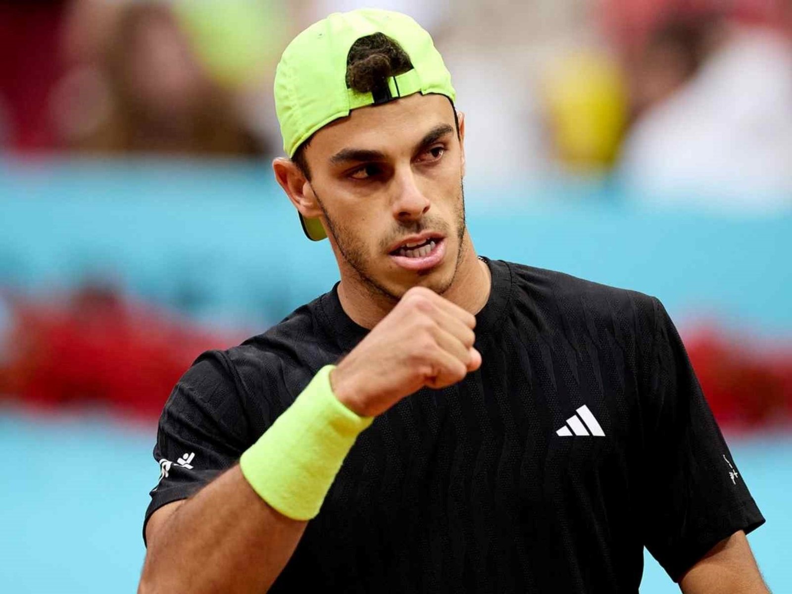 El sorteo de Wimbledon: Rivalidades y esperanzas para los argentinos El pasado viernes, la atención del mundo tenístico ... Descubre más sobre fluctuaciones,...