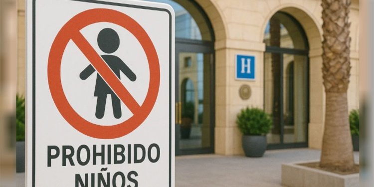 Imagen de noticia