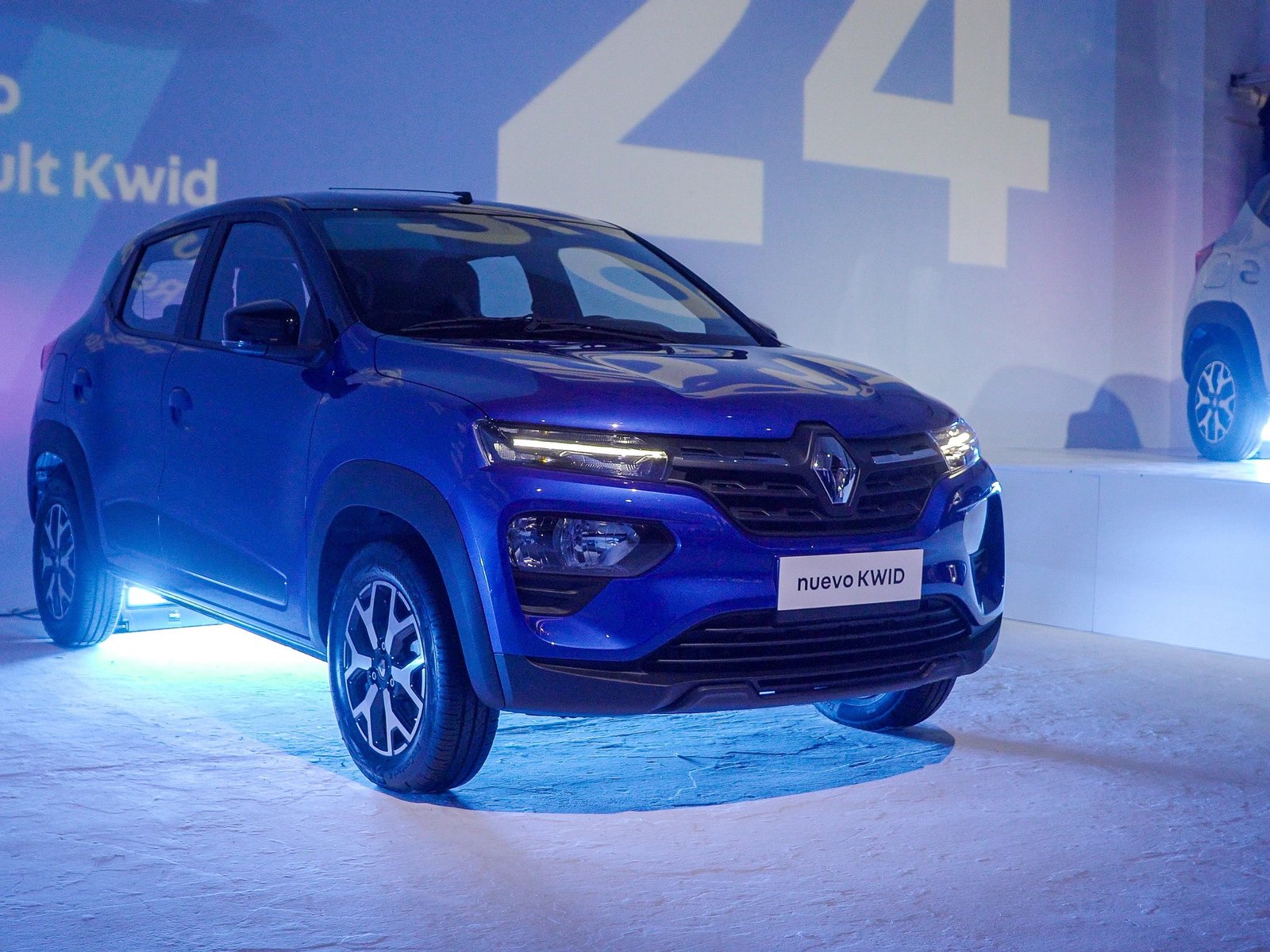  Renault da un paso adelante en el acceso a la movilidad En un contexto donde la economía argentina sigue enfrentand... Descubre más sobre crucial, maner...