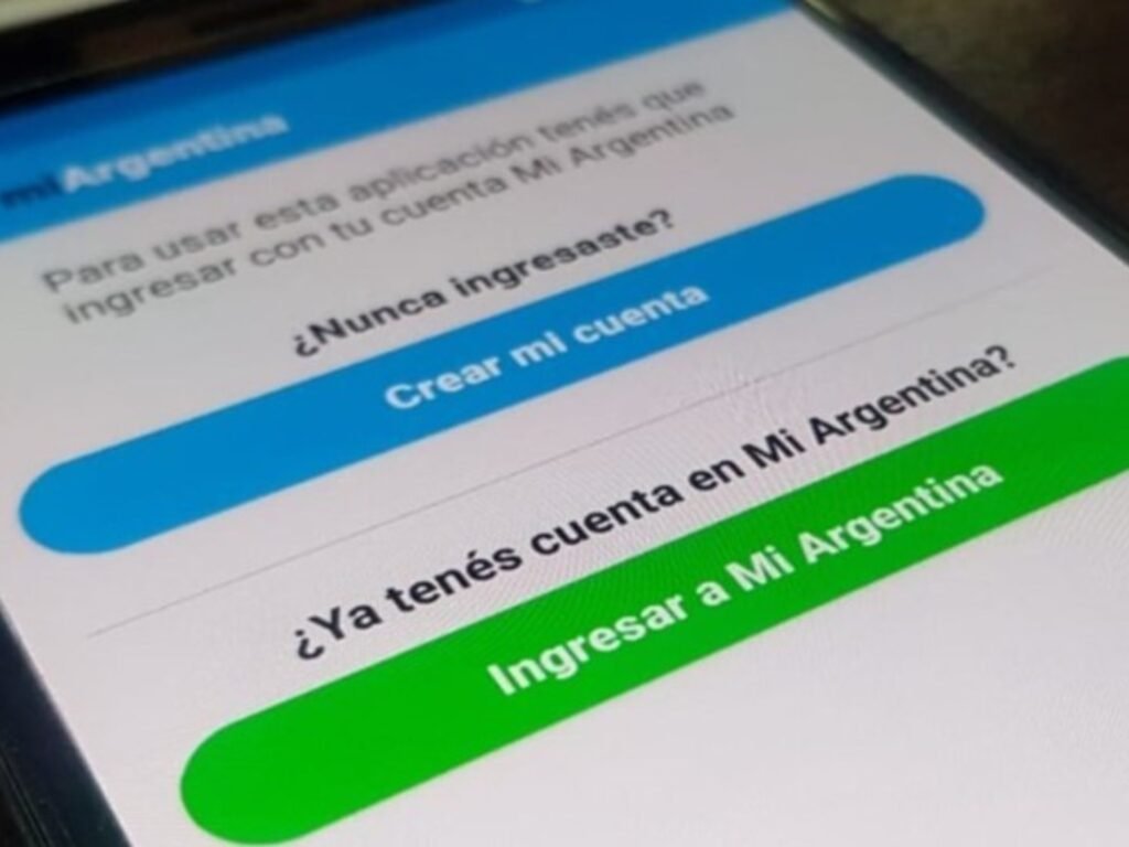Imagen destacada de noticia