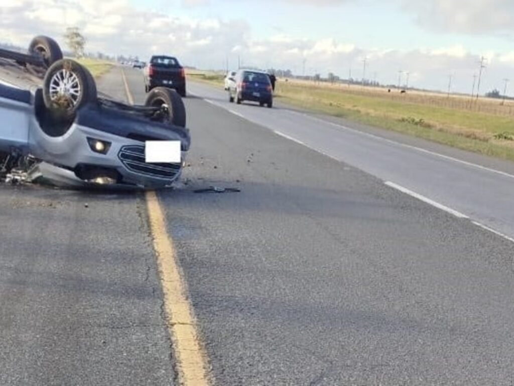 Imagen destacada de noticia