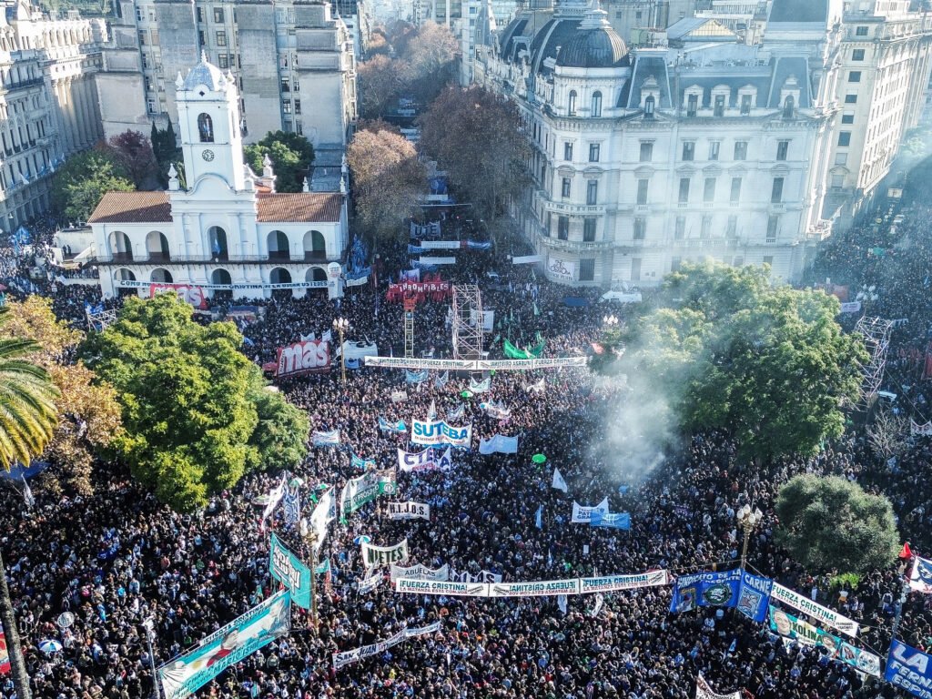 Imagen destacada de noticia