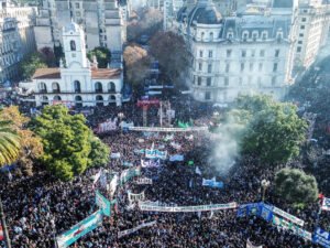 Imagen destacada de noticia