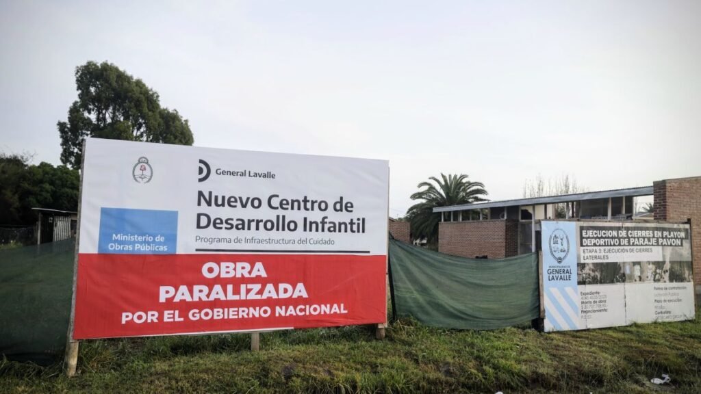 Imagen destacada de noticia