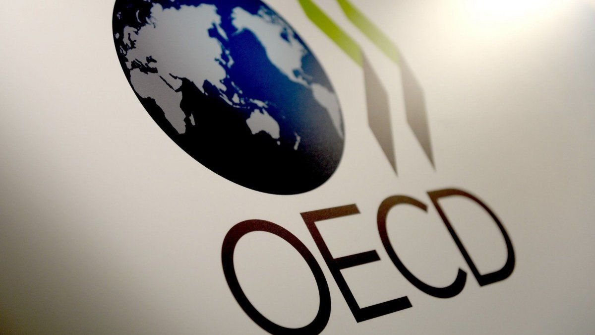 Desafíos económicos en el horizonte argentino La reciente revisión de las proyecciones económicas de la Argentina por pa... Descubre más sobre importaciones,...