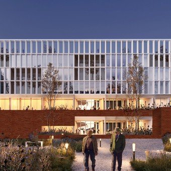El Taller: Instituto de Investigación en Ciencias del Agua 