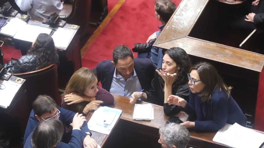 Imagen destacada de noticia