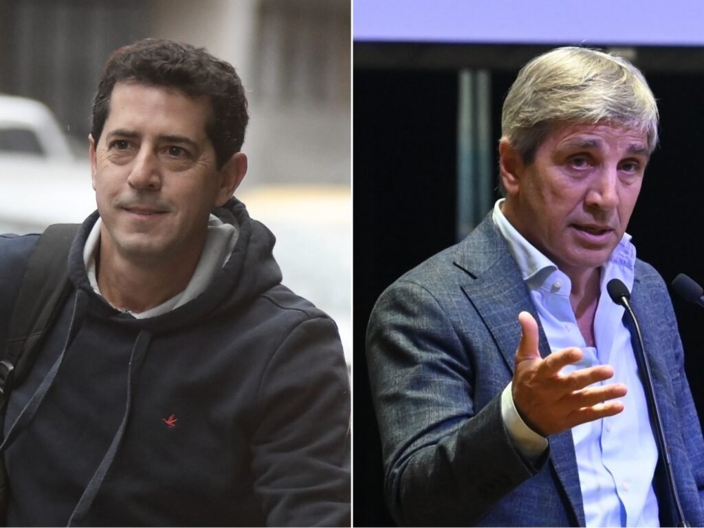 Imagen destacada de noticia