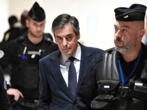 Imagen destacada de noticia