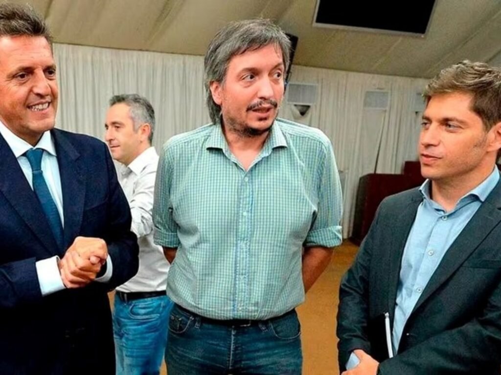 Imagen destacada de noticia