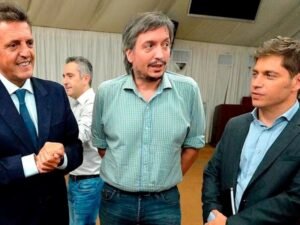 Imagen destacada de noticia