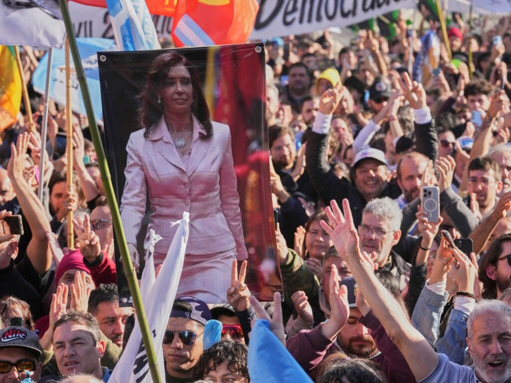 Imagen destacada de noticia