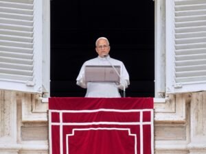 Imagen destacada de noticia