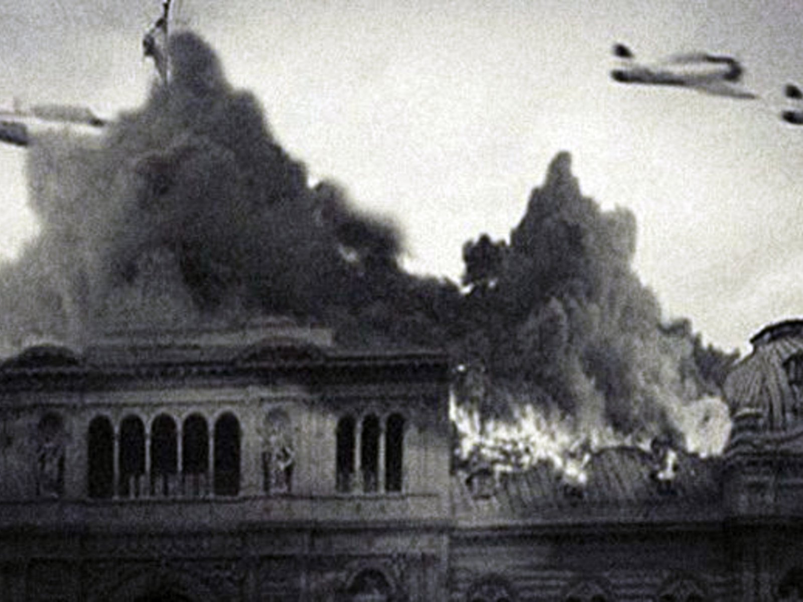 El eco de una tragedia en el corazón de Buenos Aires Aquel 16 de junio de 1955, Buenos Aires se encontraba bajo la sombr... Descubre más sobre logró, miles, ...