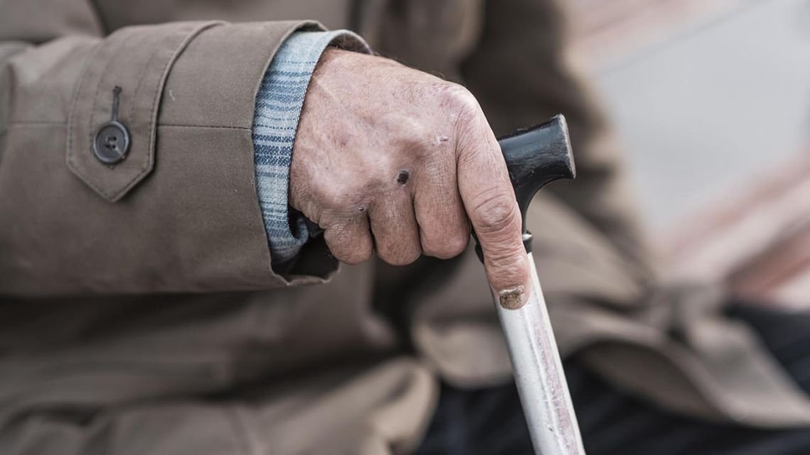 Una revolución en la atención a nuestros mayores Desde el primero de junio de 2025, el Instituto Nacional de Servicios S... Descubre más sobre directa, vislu...