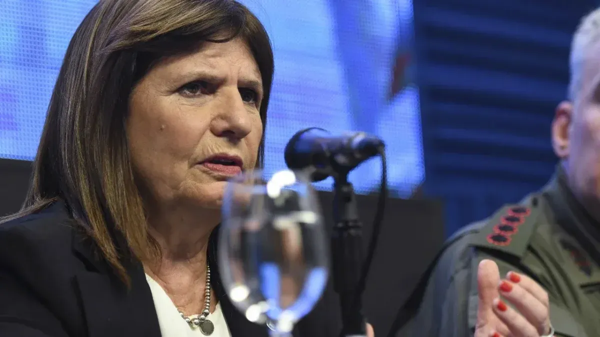Un análisis sobre la defensa del uso de la fuerza en situaciones críticas La reciente crisis en La Matanza ha puesto de ... Descubre más sobre sigue, polariz...