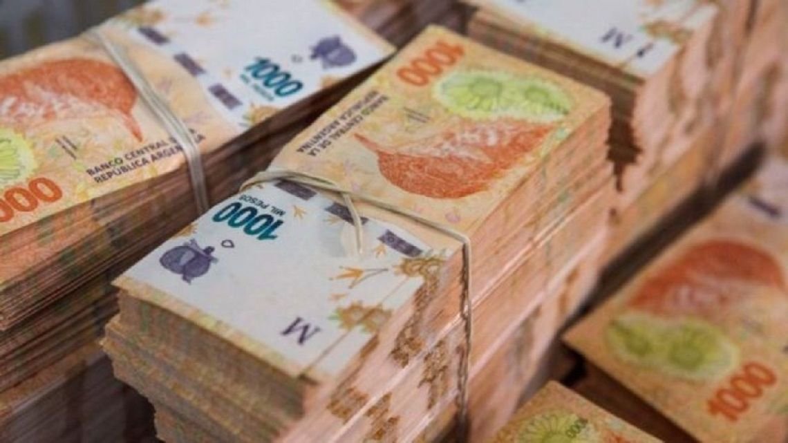 Una mirada profunda a la reciente tendencia inflacionaria y su impacto en la economía cotidiana La inflación en el país ... Descubre más sobre carattini, esp...