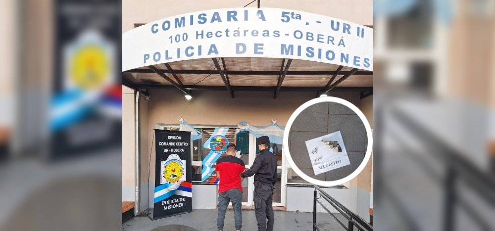 Imagen destacada de noticia