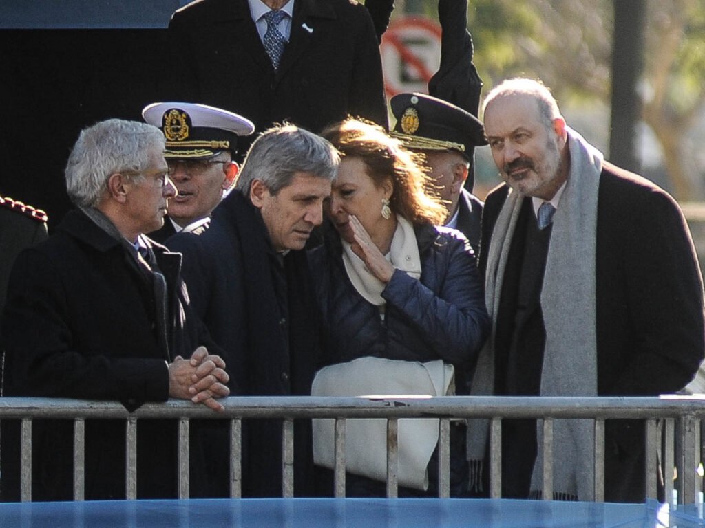 Imagen destacada de noticia
