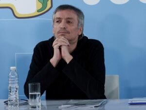 Imagen destacada de noticia