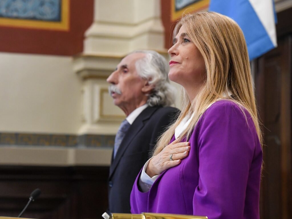 Imagen destacada de noticia
