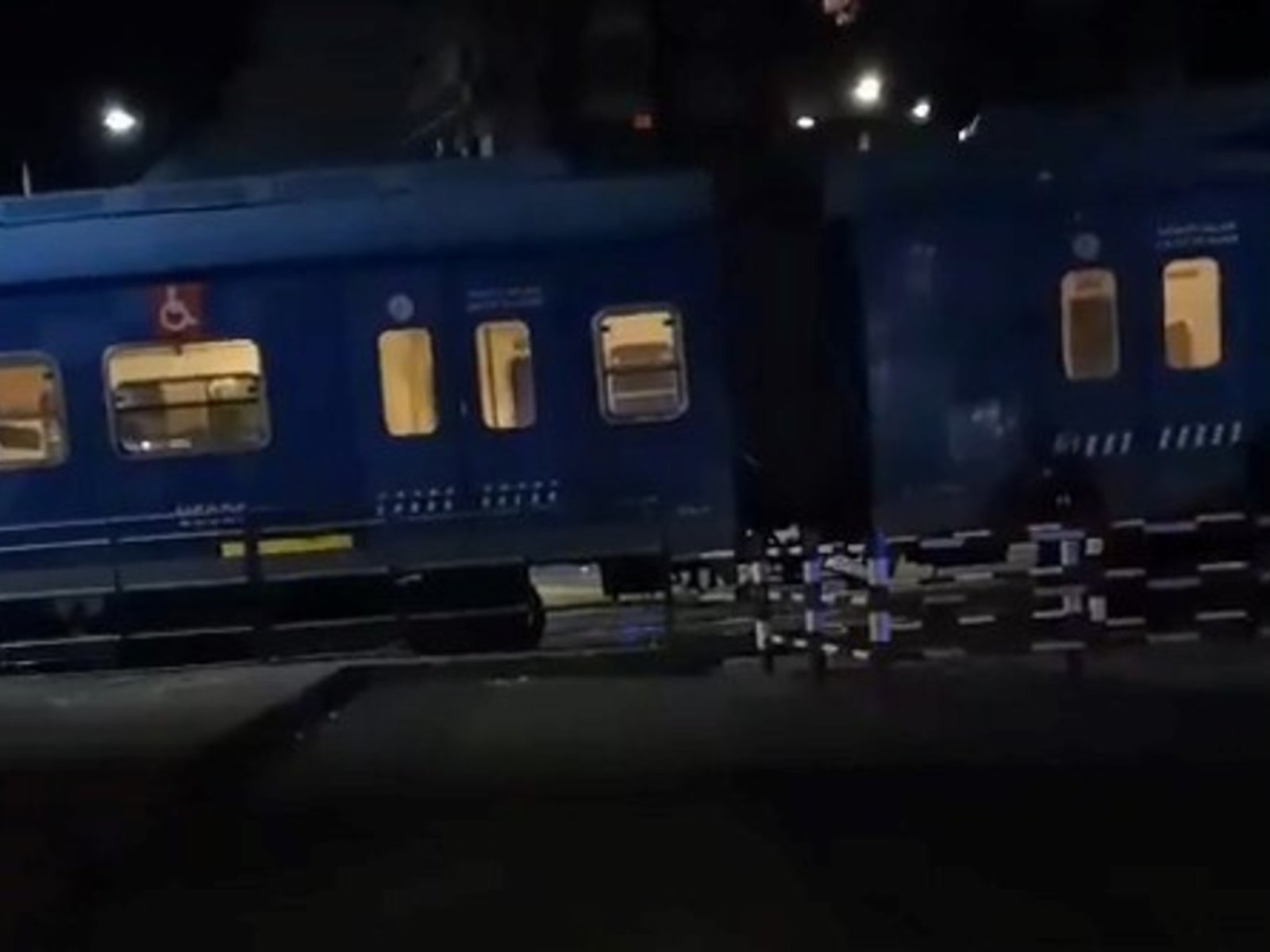Tragedia en las vías: un accidente que conmociona a la comunidad Este jueves, un devastador accidente en Villa del Parqu... Descubre más sobre zonas, softwar...