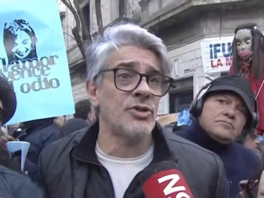 Imagen destacada de noticia