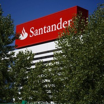 Cuáles son las empresas más disruptivas de la Argentina, según el análisis de datos concretos