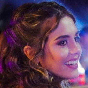 El peligroso reto donde mataron a una chica de 16 años y la polémica por el hijo de un juez federal sobreseído